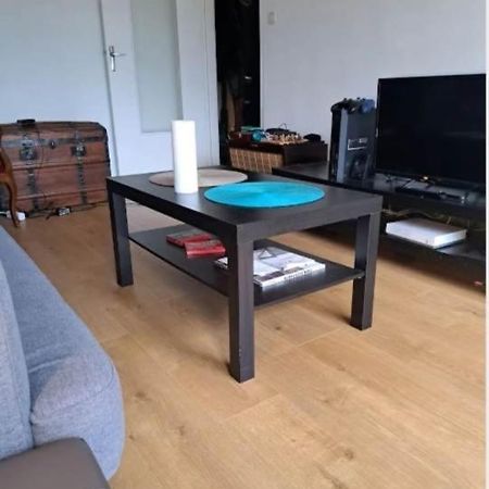 Magnifique Appartement Plein Sud 60 M Carre Limoges Exterior foto